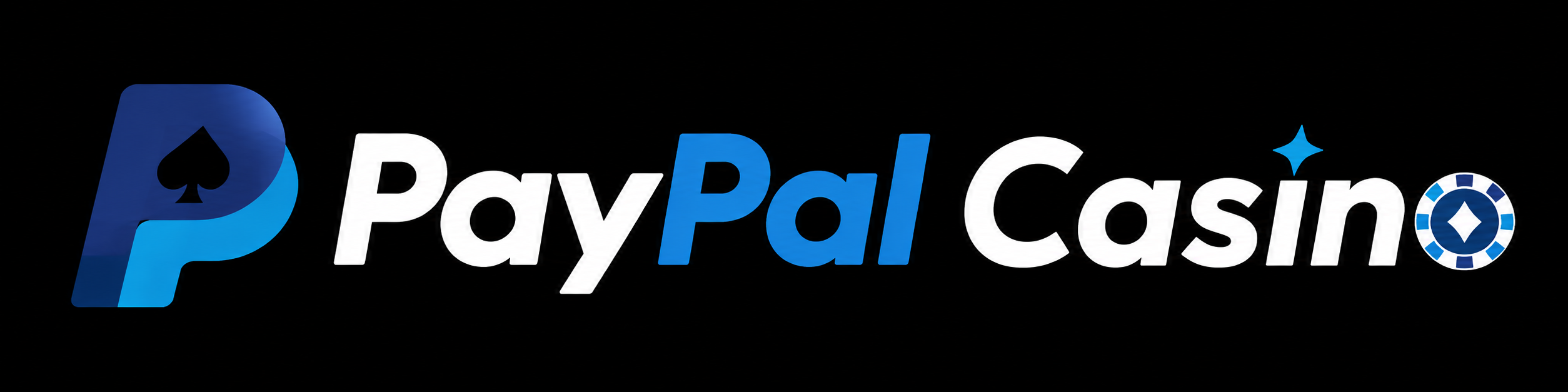 paypal casino